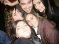 Assistir ao v�deo