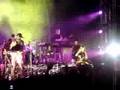 scissor sisters 01