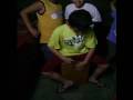 videos de Cesar Verano 2008