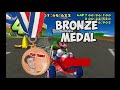 Top 10 Jerks in Video Games!