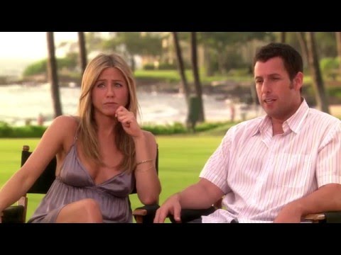 Jennifer aniston and boyfriend xxx sex video jojo lovesque