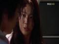East of Eden: Han Ji Hye and Park Hae Jin gray moments