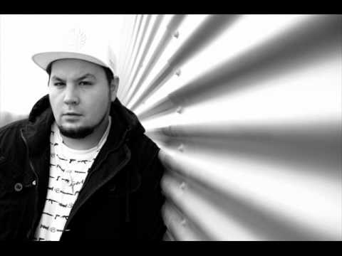 Jamal - Policeman
