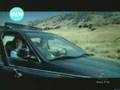 Moby - Porcelain