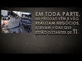 Uma Oração pelo Japão