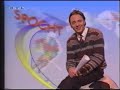 Spocht - Teil 6 Spocht - Teil 6