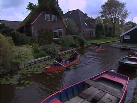 YouTube voorvertoningsafbeelding