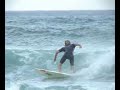 http://durban.kzn.org.zahttp://www.durban.gov.zahttp://www.durban.co.zahttp://www.quikprodurban.comhttp://www.mrpricepro.comhttp://www.durbansurfing.co.zahttp://www.zigzag.co.zahttp://www.surfingsouthafrica.co.zahttp://www.bluntmag.co.zahttp://www.wavescape.co.zaDurban Surfing, South Africa, Snake Park Antonio, Warrick, Lance, Jake, Stanley..Durban has the largest population of surfers in the country. Peppered with surf shops and spots, it's an ideal city surfing locale. There are lots of spots, from mellow beach breaks to grindingly hollow reef and beach breaks. The nightlife hums. The beach culture is a powerful force along the promenade, with the bronzed surf crew hanging out at trendy hangouts bedecked in the latest, slick fashions.In terms of the surf, the Bluff, a large headland at the south end of the harbour, blocks off the swell from the beachfront. If a 6' south swell is running, then the spots along the southern Bluff will be firing but New Pier might only be 3' and South Beach, tucked on the inside, flat. Those spots in the southern corner of the beachfront - such as Vetchies Reef and Addingtons - are usually flat in southern swells, but work in Easterly swells. South swells refract around the bluff, and begin breaking only from South Beach, the waves getting bigger as you head north, past the Wedge, New Pier, North Pier, Bay Pier and Snake Park.When easterly cyclone swells pull through, the Durban basin fills up with swell, turning on spots like the Diary Bowl, a famously powerful sandbar wedge between North Pier and New Pier. Durban's climate is sub-tropical throughout the year with high humidity levels at certain times. Consistant surf up and down the coast all year round.http://www.coastingafrica.com/http://surfingsouthafrica.co.za/http://gardenroute.co.zahttp://claytonsurfboards.co.zahttp://safarisurfco.comhttp://baronsurfboards.co.zahttp://zigzag.co.zahttp://surfconditions.co.zahttp://wavescape.co.za