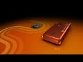 Sony Ericsson w610 Sony Ericsson w610