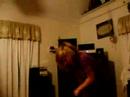 crank dat screamo 2 crank dat screamo 2