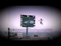 15-Year Old Travis Pastrana Freestyle Moto X Gold with Score of 99 - X Games Five