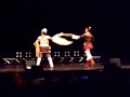 Connichi 2008 ~WCS Vorentscheid 09 Germany~ (Nr.06)