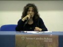 MLAC Galatina Maria Assunta Specchiarello. Introduzione