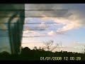 Dave Dodd Jenny flight at home2.AVI