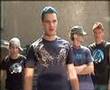 West Side Story - Tonight Quintet (MDK Czechowice)