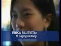 Philippine Idol Round of 12 Girls Part 1 Philippine Idol Round of 12 Girls Part 1