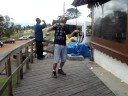 Amaral snock Amaral snock