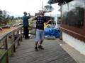videos de Amaral        snock