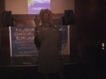 Nubian Dreams Lounge \"In The House\" Part I
