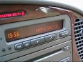 OBD-II info to Saab 9-3 SID