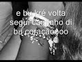 n kre volta
