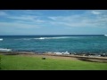 Puipu, Kauai - PKs