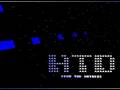 Hatred Cracktro 2