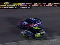 2007-motorsports-crash-compilation-part-1.html