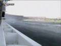 NASCAR Nextel Cup 2007 Season Highlights
