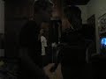 vida-loka-parte-i-racionais-mcs-clip.html