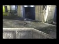 Jump 4 Joy 1 | A Solo Jump Video | JTzFusion