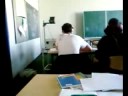 Knnte ja fasst der Stadel sein