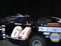 Joe Budka-Dirt Track Racing Albany Saratoga