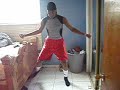 Vlad sponge bob dance Vlad sponge bob dance