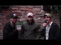 Click here to watch this video Rocky Mtn Freedom Fest: mtnHours, Mack, Monks, Kokesh, Franchi, Casida
