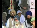 bibi asees kaur nankana sahib pakistan 