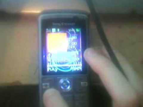 how to make vkp patch