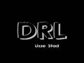 DRL - Uzze stad