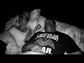 Methodic Trailer (Full)