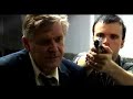 Methodic Trailer (Full) Methodic Trailer (Full)