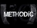 Methodic Trailer (Full)