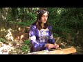 \"fantasy\" medieval folk hammered dulcimer girl dizzi \"fantasy\" medieval folk hammered dulcimer girl dizzi