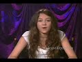 Miley Cryus-Brave