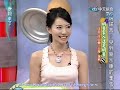 Guests: 任爸，任容萱，王瀅，李易Copyright: Icefish