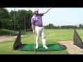 Dynamic VS Static Golf Part 2; Shawn Clement Wisdom in Golf