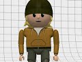 10 Subscribers
