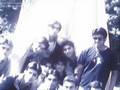 old college