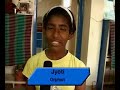 Sant Nagar Udayan Ghar Sant Nagar Udayan Ghar