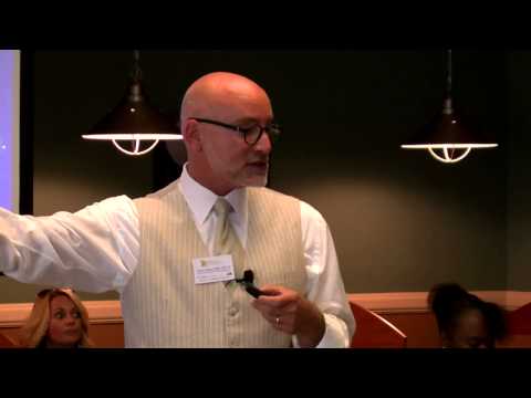 Diagnosis and Treatment of Sexual Addiction in the Digital Age