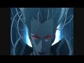 Shadow of the Youtube Rebellion intro